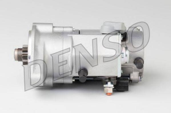 Стартер DSN935 NPS