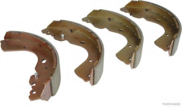 Рисунок 0 986 487 922 BOSCH