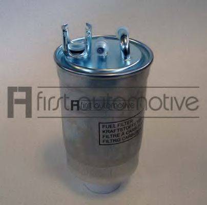 Фильтр топливный D20107 1A FIRST AUTOMOTIVE