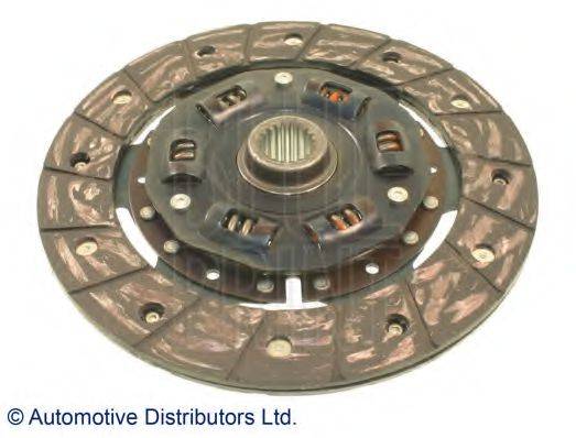 MD4421 MECARM Диск сцепления MD4421 MECARM