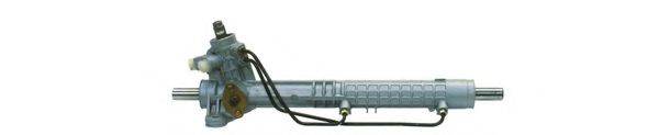 DSR1584L REMY Рулевой механизм DSR1584L REMY