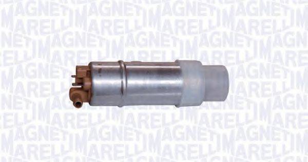 Насос топливный 219972201369 MAGNETI MARELLI