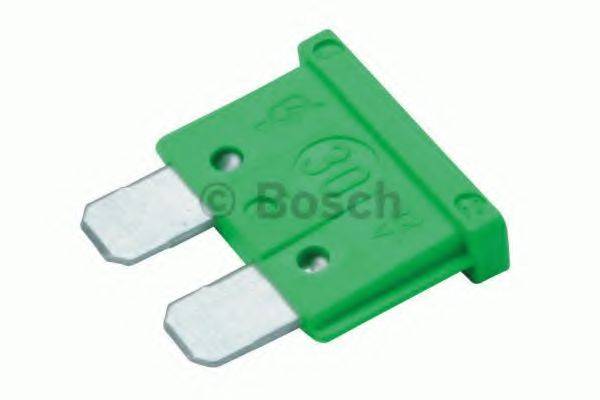 Рисунок 1 904 529 909 BOSCH