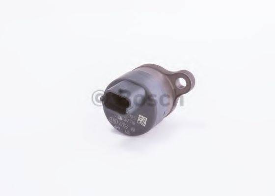 Рисунок 0 281 002 718 BOSCH