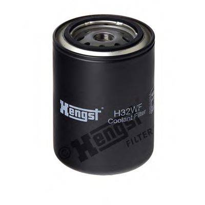 Фильтр для охлаждающей жидкости H32WF HENGST FILTER