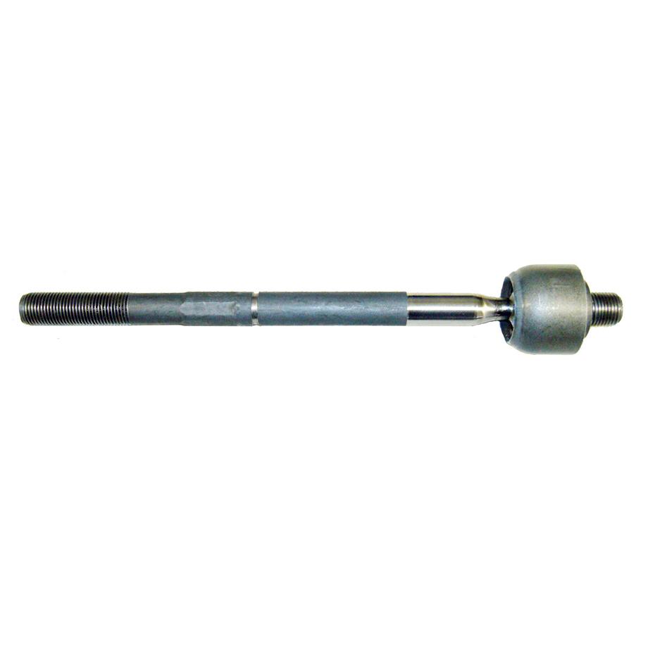 Рисунок VKDY 323045 SKF