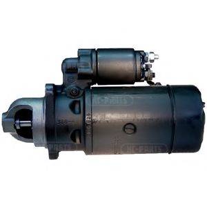 Стартер CS103 HC-PARTS