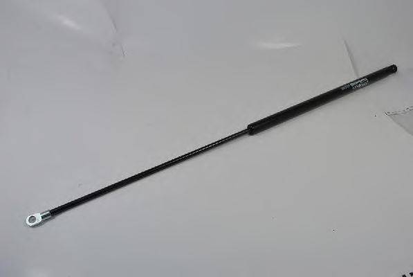 Газовая пружина MGS001 MAGNUM TECHNOLOGY Газовая пружина MGS001 MAGNUM TECHNOLOGY