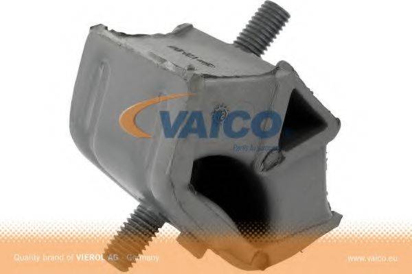 Подвеска, двигатель V20-1041 VAICO