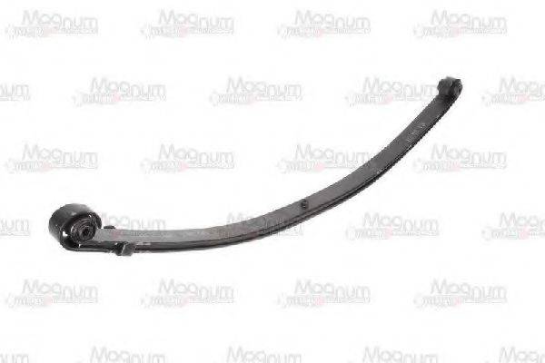 Рисунок MLS-30520000 MAGNUM TECHNOLOGY