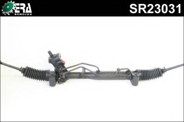 Рулевой механизм SR23031 ERA Benelux