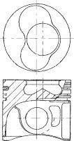 Рисунок 87-114907-25 NURAL