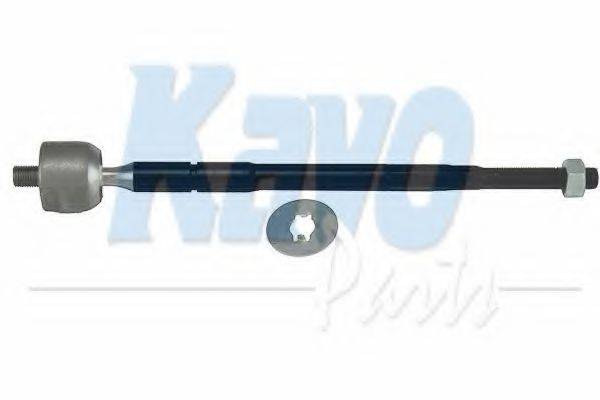 Осевой шарнир, рулевая тяга STR-9070 KAVO PARTS