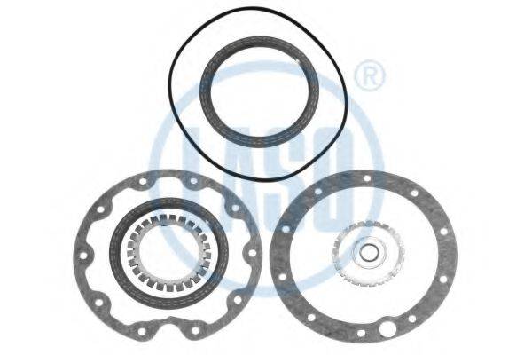 Комплект прокладок 20583516 LASO