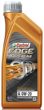 Рисунок 15CC94 CASTROL