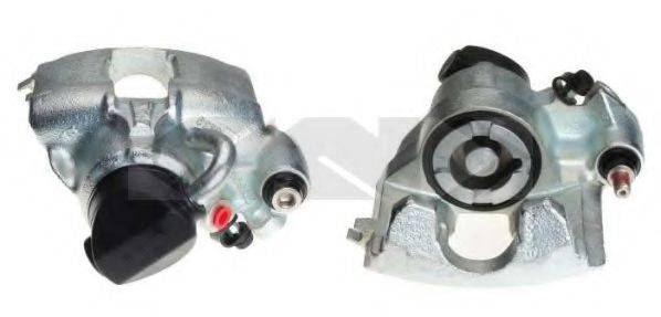 DC82887 REMY Тормозной суппорт DC82887 REMY