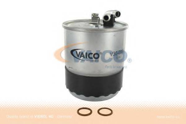 Фильтр топливный V30-0999 VAICO