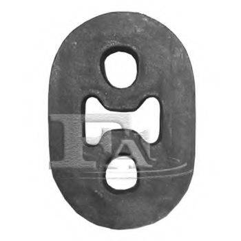 553-915 FISCHER AUTOMOTIVE ONE Кронштейн, система выпуска ОГ 553-915 FISCHER AUTOMOTIVE ONE
