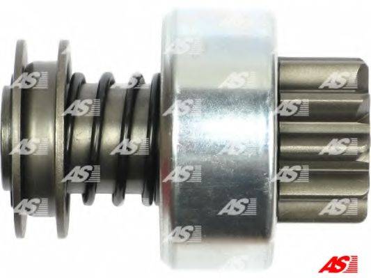 Привод SD1048 AS-PL