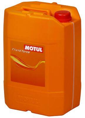 Масло 103723 MOTUL