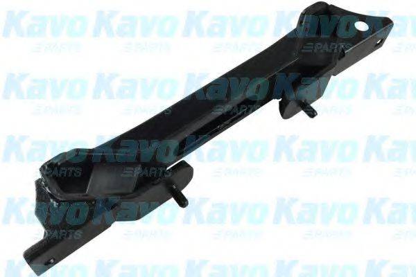 Подвеска, двигатель EEM-5544 KAVO PARTS