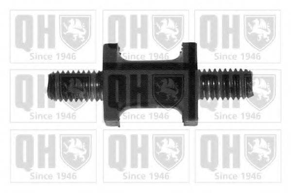 Подшипник EM1806 QUINTON HAZELL