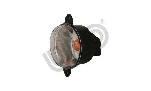 Фонарь 2702041 ULO