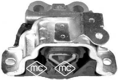 Рисунок 030607010066 MAGNETI MARELLI