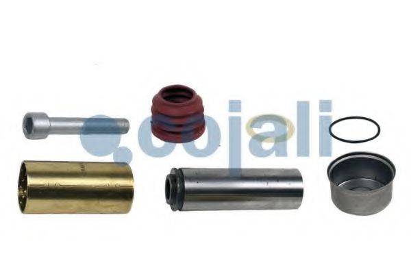 Ремкомплект 6084003 COJALI