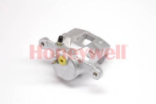 DC81162 REMY Тормозной суппорт DC81162 REMY