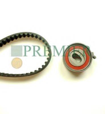 Комплект ремня ГРМ PBTK275 BRT Bearings