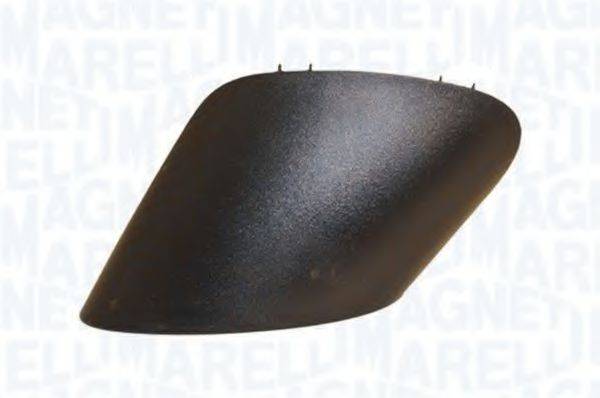 Рисунок 350319521060 MAGNETI MARELLI