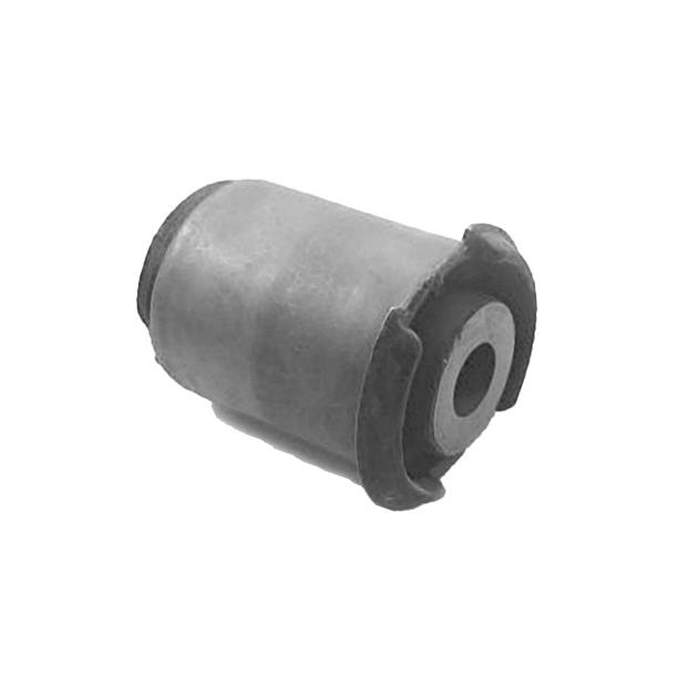 Рисунок VKDS 337506 SKF