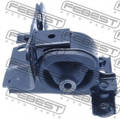 Рисунок TM-095 FEBEST