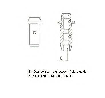 Управление 01-0380 METELLI