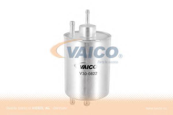 Фильтр топливный V30-0822 VAICO