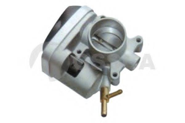 Патрубок 14231 OSSCA