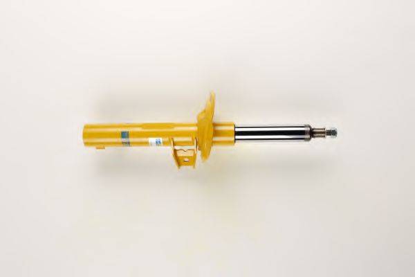 Рисунок 35-229872 BILSTEIN