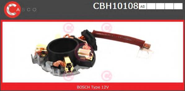 Кронштейн CBH10108AS CASCO