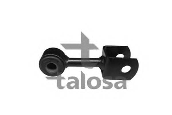 Тяга / стойка, стабилизатор 50-01751 TALOSA