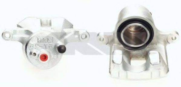 DC83259 REMY Тормозной суппорт DC83259 REMY