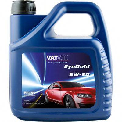 Масло 50026 VATOIL