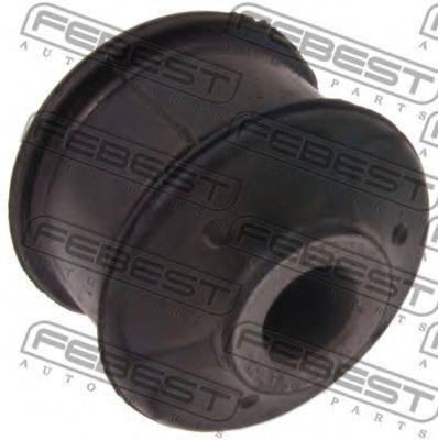 Рисунок SGAB-003 FEBEST