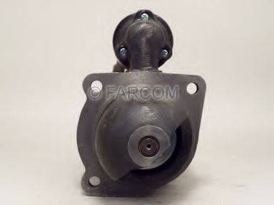 Стартер 105803 FARCOM