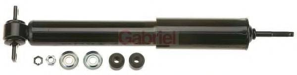 Амортизатор G63903 GABRIEL