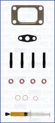 Монтажный комплект, компрессор JTC11325 AJUSA