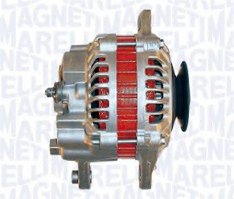 Генератор 944390515450 MAGNETI MARELLI