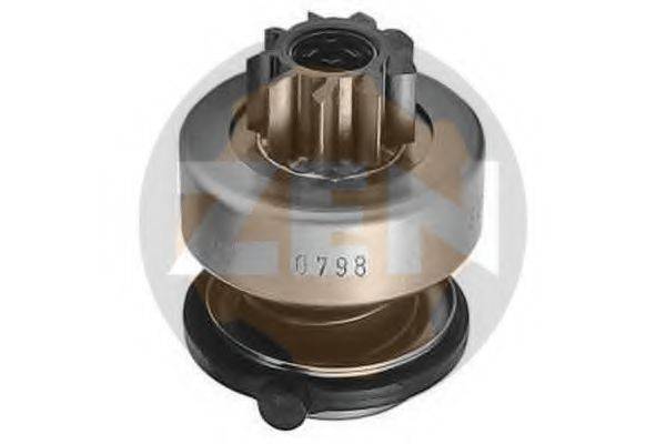 Привод 225346 ERA