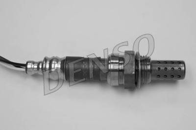 Датчик DOX-1056 NPS