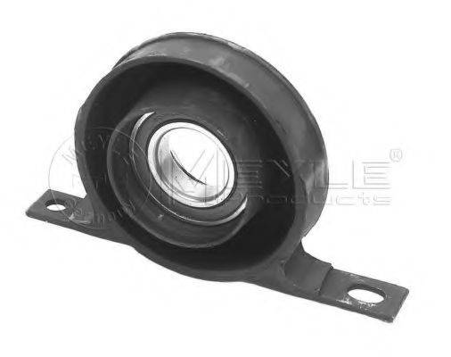 Подвеска 10481 LEMFORDER